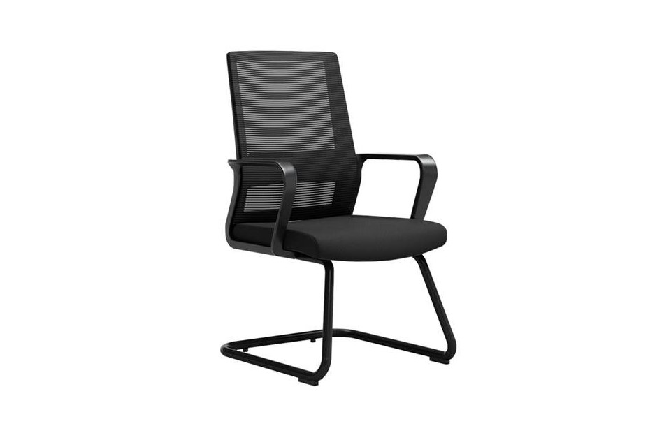 visitor office chair mod: DX6934C